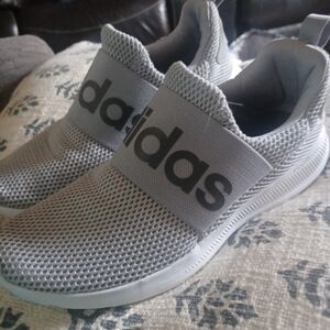 Mens Adidas Shoes
